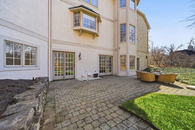 4876 Paddington Way, Powell, OH 43065