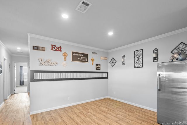 193 Shady Hollow Rd., Victoria, TX 77904