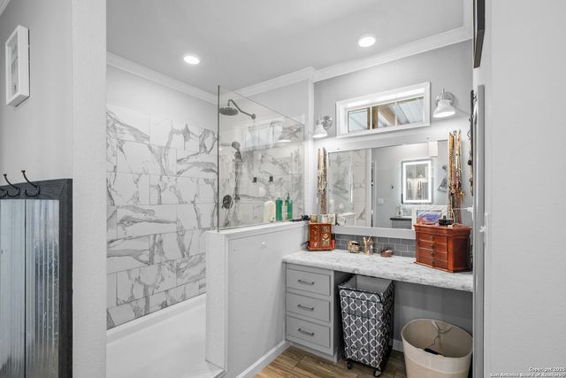 193 Shady Hollow Rd., Victoria, TX 77904