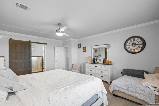 193 Shady Hollow Rd., Victoria, TX 77904