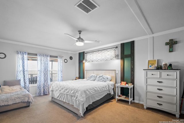 193 Shady Hollow Rd., Victoria, TX 77904