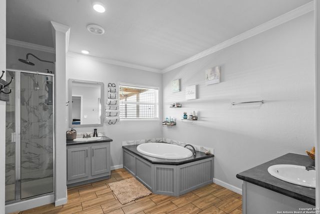 193 Shady Hollow Rd., Victoria, TX 77904