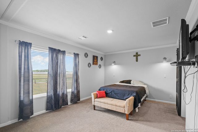 193 Shady Hollow Rd., Victoria, TX 77904