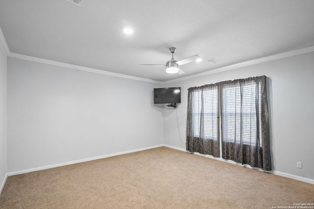 193 Shady Hollow Rd., Victoria, TX 77904