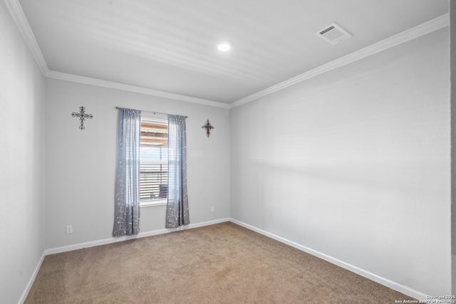 193 Shady Hollow Rd., Victoria, TX 77904