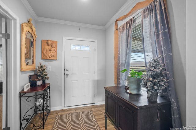 193 Shady Hollow Rd., Victoria, TX 77904