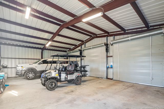 193 Shady Hollow Rd., Victoria, TX 77904