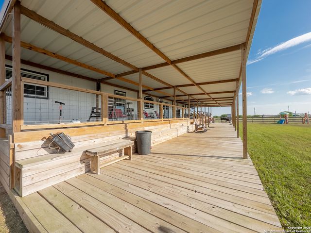 193 Shady Hollow Rd., Victoria, TX 77904