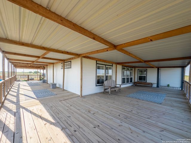 193 Shady Hollow Rd., Victoria, TX 77904