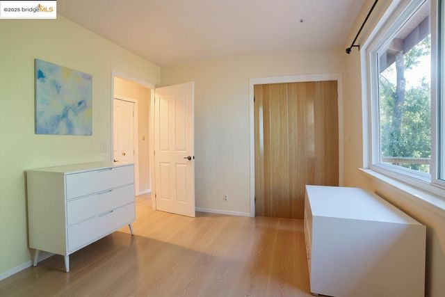 18070 Pipit CT, Twain Harte, CA 95383