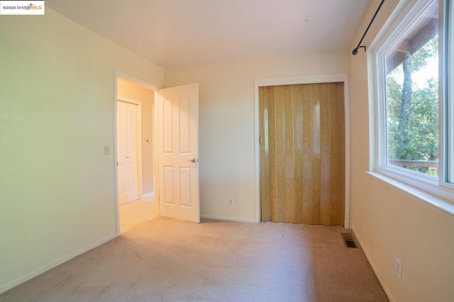 18070 Pipit CT, Twain Harte, CA 95383