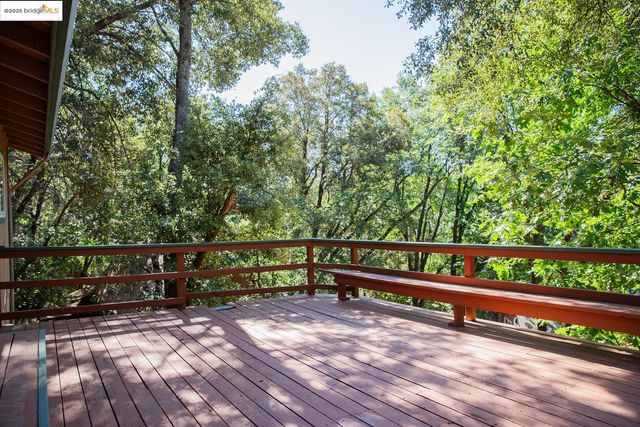 18070 Pipit CT, Twain Harte, CA 95383