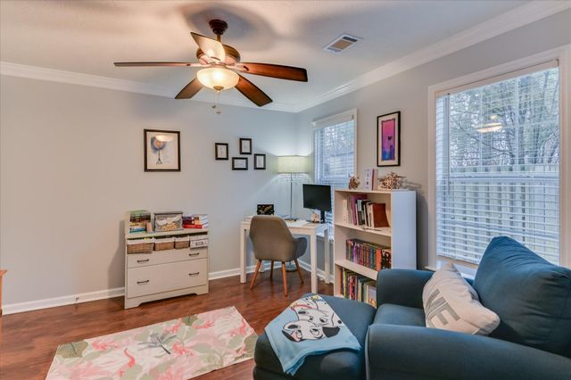 5117 Wheeler Lake Road, Augusta, GA 30909