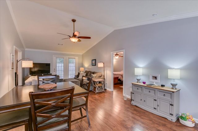 5117 Wheeler Lake Road, Augusta, GA 30909