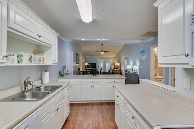 5117 Wheeler Lake Road, Augusta, GA 30909