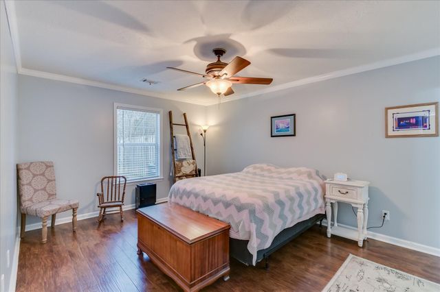 5117 Wheeler Lake Road, Augusta, GA 30909