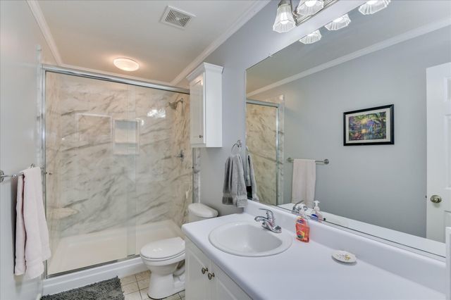 5117 Wheeler Lake Road, Augusta, GA 30909