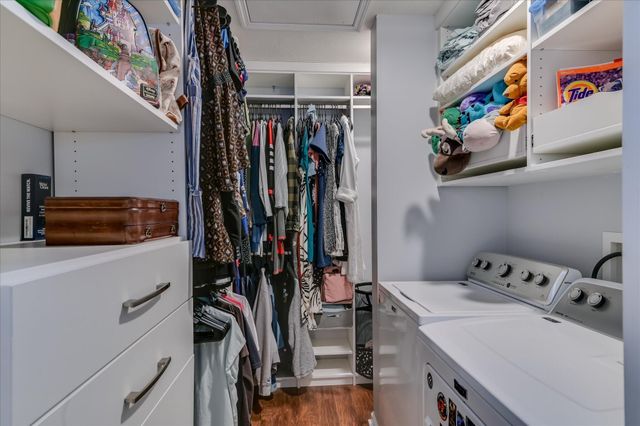 5117 Wheeler Lake Road, Augusta, GA 30909