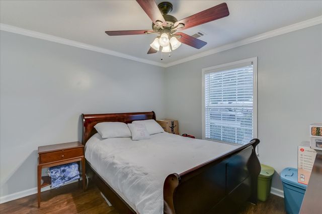 5117 Wheeler Lake Road, Augusta, GA 30909