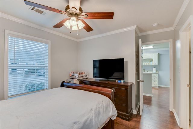 5117 Wheeler Lake Road, Augusta, GA 30909