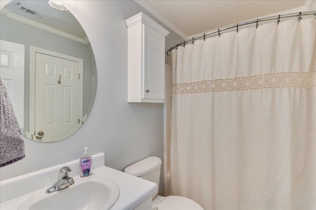 5117 Wheeler Lake Road, Augusta, GA 30909