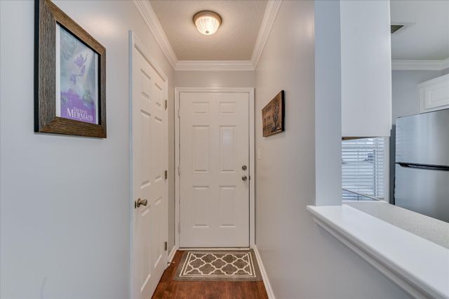 5117 Wheeler Lake Road, Augusta, GA 30909