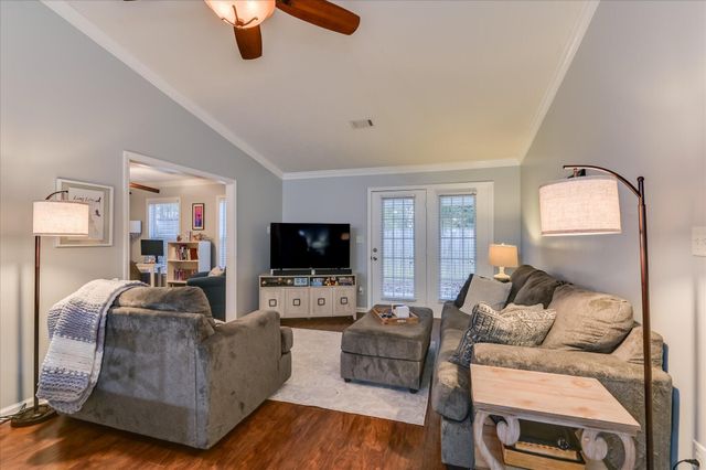 5117 Wheeler Lake Road, Augusta, GA 30909