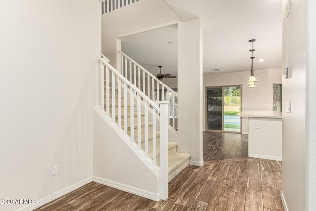 17988 W ROMA Avenue, Goodyear, AZ 85395