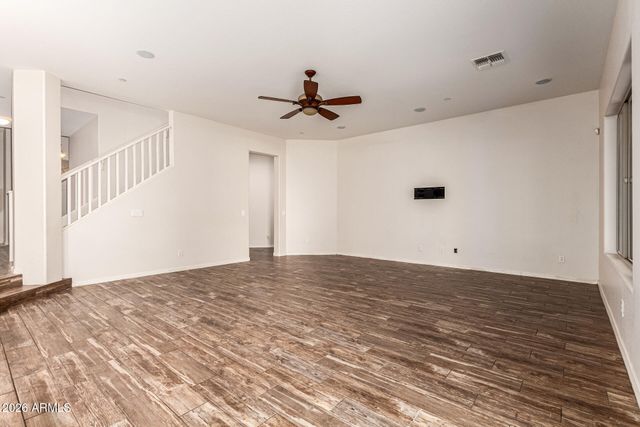 17988 W ROMA Avenue, Goodyear, AZ 85395