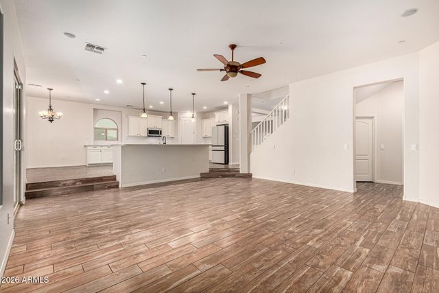 17988 W ROMA Avenue, Goodyear, AZ 85395
