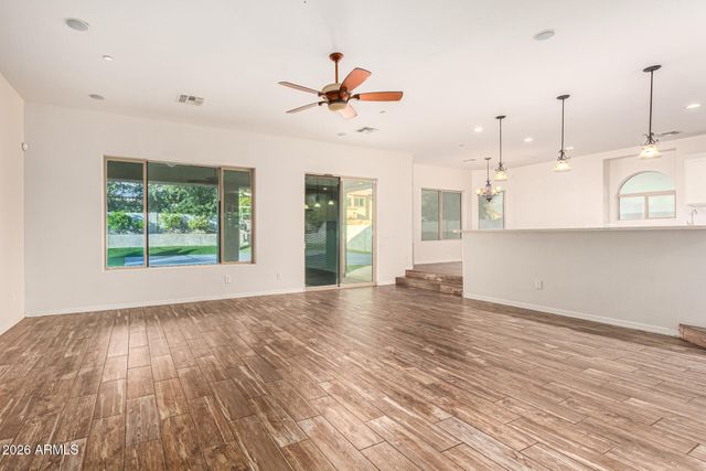 17988 W ROMA Avenue, Goodyear, AZ 85395