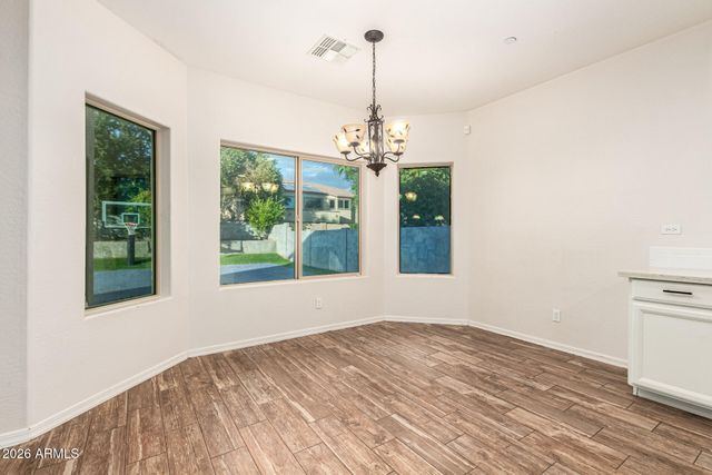 17988 W ROMA Avenue, Goodyear, AZ 85395