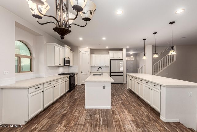 17988 W ROMA Avenue, Goodyear, AZ 85395
