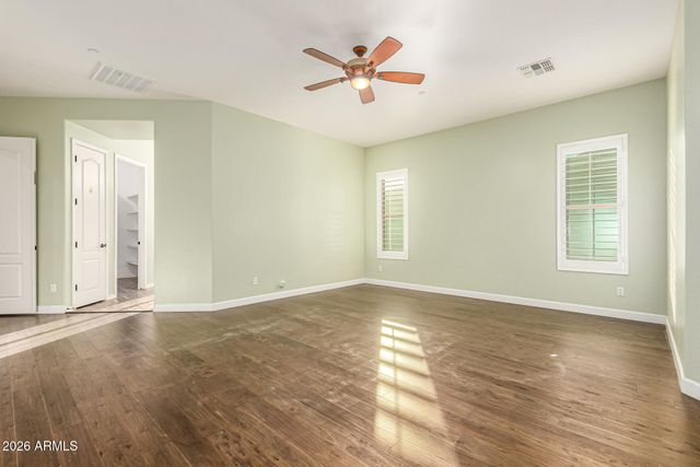 17988 W ROMA Avenue, Goodyear, AZ 85395