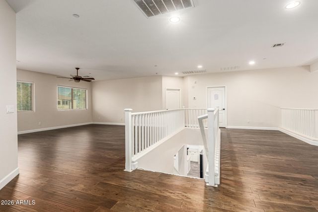 17988 W ROMA Avenue, Goodyear, AZ 85395