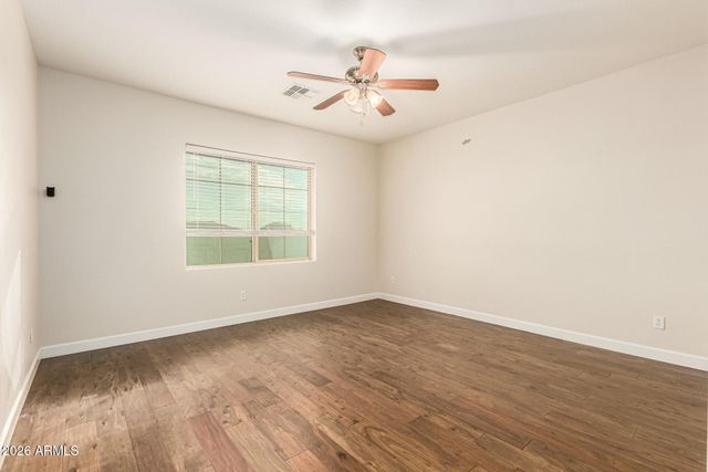 17988 W ROMA Avenue, Goodyear, AZ 85395