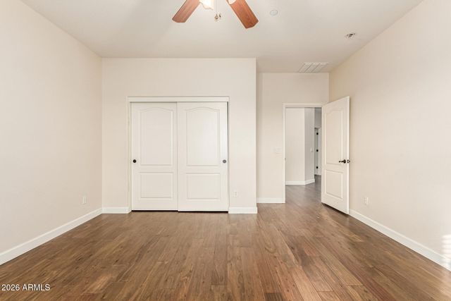 17988 W ROMA Avenue, Goodyear, AZ 85395