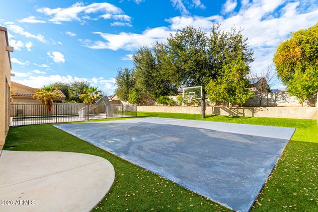 17988 W ROMA Avenue, Goodyear, AZ 85395