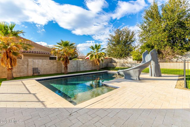 17988 W ROMA Avenue, Goodyear, AZ 85395