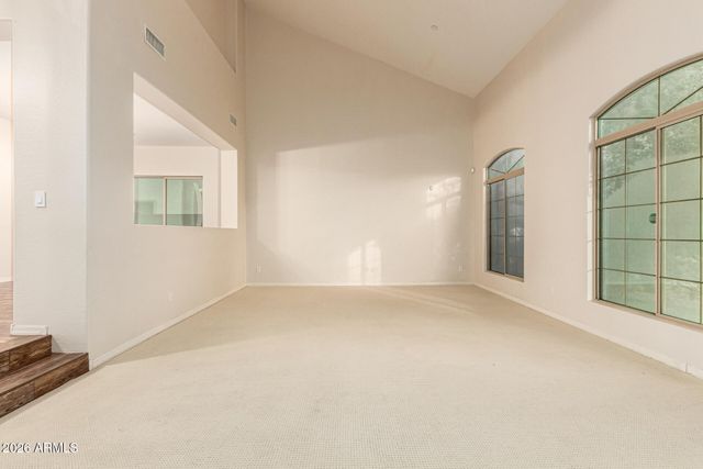 17988 W ROMA Avenue, Goodyear, AZ 85395