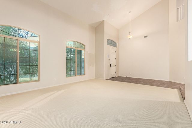 17988 W ROMA Avenue, Goodyear, AZ 85395