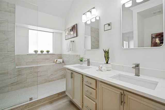 4033 Brazos Drive, Carrollton, TX 75007