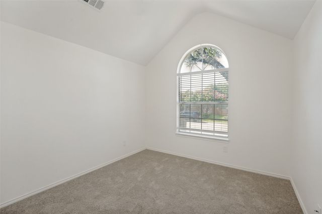 4033 Brazos Drive, Carrollton, TX 75007