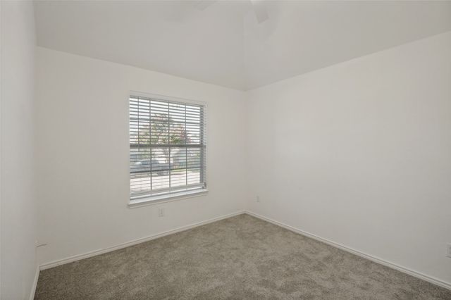 4033 Brazos Drive, Carrollton, TX 75007