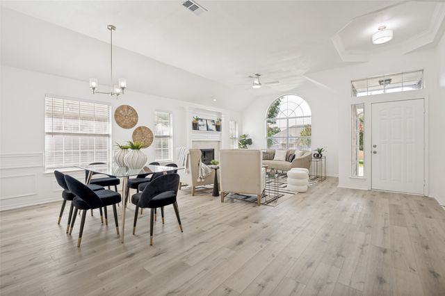 4033 Brazos Drive, Carrollton, TX 75007