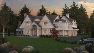 222 Grove St, Wellesley, MA 02482