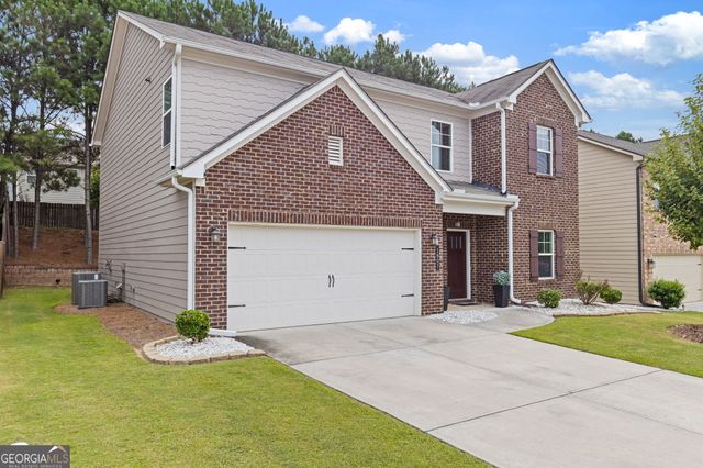 1807 weatherbrook Circle, Lawrenceville, GA 30043