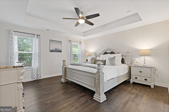 1807 weatherbrook Circle, Lawrenceville, GA 30043