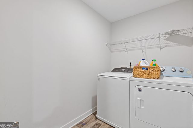 1807 weatherbrook Circle, Lawrenceville, GA 30043