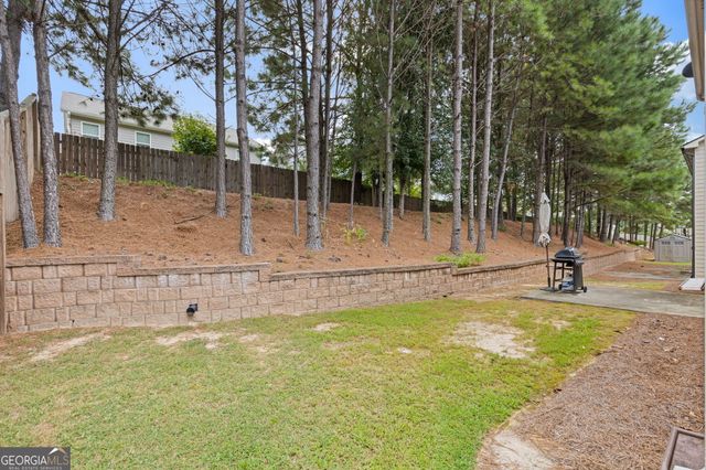 1807 weatherbrook Circle, Lawrenceville, GA 30043